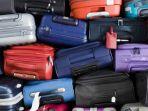 Bagasi Pesawat tak Lagi Gratis, Ini Tips Menghemat Biaya Bagasi Saat Traveling