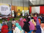 koperasi-amanah-madani_20180216_153226.jpg