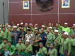 koperasi-bmt.jpg