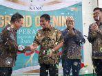 koperasi-kana122.jpg