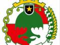 koperasi-logo.jpg