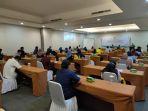 koperasi-mahasiswa1.jpg