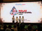 koperasi-maju-gelar-maju-festival-bantu-umkm-naik-k.jpg