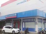 koperasi-pandawa-mandiri-depok_20160604_175806.jpg