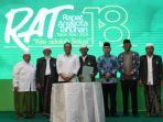 koperasi-simpan-pinjam-pembiayaan-syariah-kspps-bmt-ugt-sidogiri.jpg