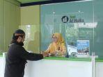 koperasi-simpan-pinjam.jpg