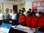 koperasi-simpan-pinjam_20170220_174754.jpg