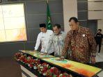 koperasi-sumbar.jpg