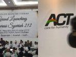 koperasi-syariah-212-profil.jpg