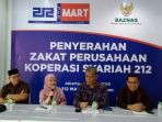koperasi-syariah-212-serahkan-zakat-melalui-baznas_20180427_122325.jpg
