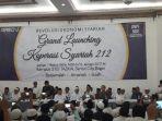 koperasi-syariah-212.jpg