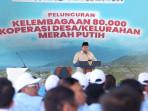 koperasimerahputihpeluncuran1.jpg