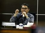 kopers-komnas-ham-kasus-penggusuran-sdn-pondok-cina-1-depok_20230311_164246.jpg