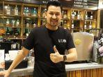 kopi-090569.jpg