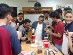 kopi-abah-ok1.jpg