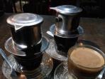 kopi-angkringan-koboy_20150906_104240.jpg