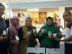 kopi-asli-bogor_20160808_113100.jpg