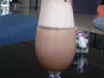 kopi-bali_20151027_161234.jpg