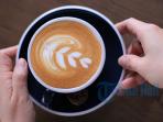 kopi-bali_20151229_182946.jpg