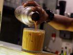 kopi-barista.jpg