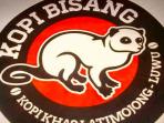 kopi-bisang-syaharani_20150226_152647.jpg