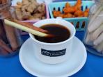 kopi-blangkon_20160523_075420.jpg