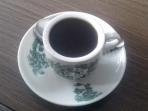kopi-bogor_20151031_123114.jpg