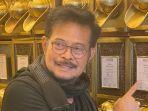 kopi-bondowoso11.jpg