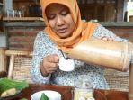 kopi-bumbung.jpg