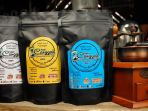kopi-canggah_20180924_191900.jpg