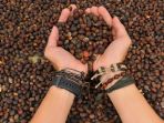 kopi-canggah_20180924_191928.jpg