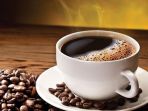 kopi-dapat-menurunkan-risiko-kematian-dini_20180809_175539.jpg