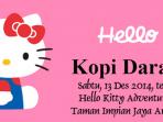 kopi-darat-hello-kitty-di-dunia-fantasi-ancol_20141208_102137.jpg