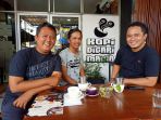 kopi-dicari-mama-ada-di-ciledug_20210205_133854.jpg