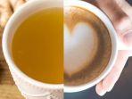 kopi-diganti-jadi-jahe.jpg