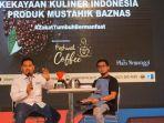 kopi-festival-ok.jpg
