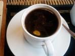 kopi-flores_20150731_211415.jpg