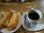 kopi-gayo_20150904_074742.jpg