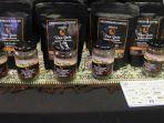 kopi-geulis-asal-sumedang.jpg