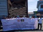 kopi-hijau-arabika-asal-indonesia-diekspor-ke-san-francisco.jpg