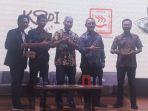 kopi-indonesia.jpg