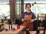 kopi-indonesia1232.jpg