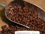 kopi-indonesia_20141124_180737.jpg