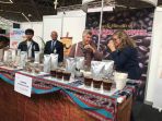 kopi-indonesia_20180622_215107.jpg