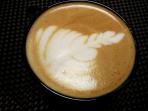 kopi-jambi_20160404_101304.jpg