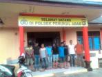 kopi-janda-muda-tempat-narkoba_20160401_121553.jpg