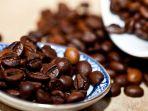 kopi-java-preanger.jpg