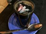 kopi-joss_20160318_133931.jpg