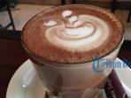 kopi-kami_20160504_130338.jpg
