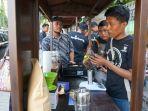 kopi-kampung-ok12.jpg